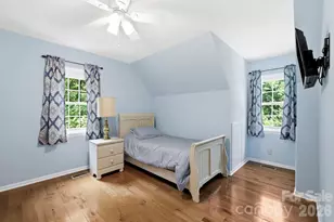 209 Mint Way, Flat Rock, NC 28731 - Photo 18