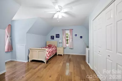 209 Mint Way, Flat Rock, NC 28731 - Photo 16
