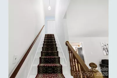 209 Mint Way, Flat Rock, NC 28731 - Photo 16