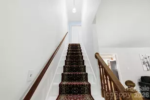 209 Mint Way, Flat Rock, NC 28731 - Photo 16