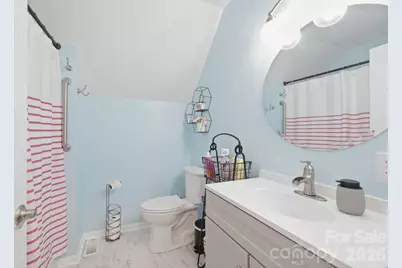 209 Mint Way, Flat Rock, NC 28731 - Photo 18