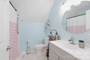 209 Mint Way, Flat Rock, NC 28731 - Photo 18