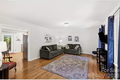 209 Mint Way, Flat Rock, NC 28731 - Photo 6