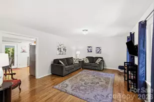 209 Mint Way, Flat Rock, NC 28731 - Photo 6
