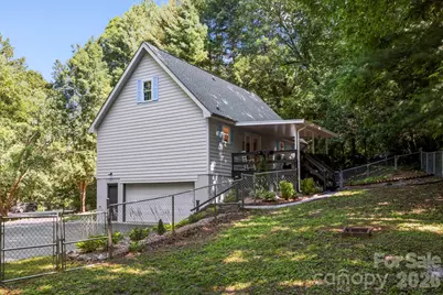 209 Mint Way, Flat Rock, NC 28731 - Photo 4