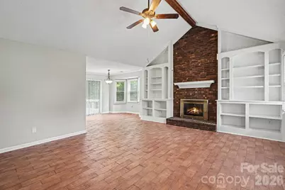 10826 Hunters Trace Court, Charlotte, NC 28262 - Photo 4