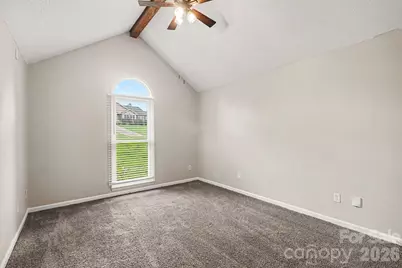 10826 Hunters Trace Court, Charlotte, NC 28262 - Photo 8