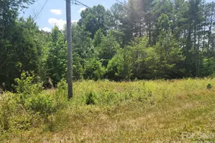 0000 Hickory Hwy, Statesville, NC 28677 - Photo 1