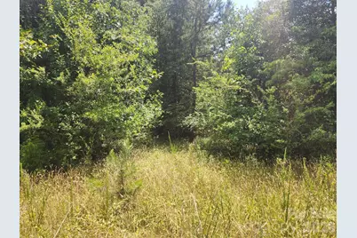 0000 Hickory Highway, Statesville, NC 28677 - Photo 6