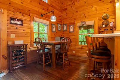 700 Howard Drive, Lake Lure, NC 28746 - Photo 14