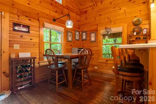 700 Howard Dr, Lake Lure, NC 28746 - Photo 14
