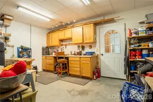 700 Howard Dr, Lake Lure, NC 28746 - Photo 34