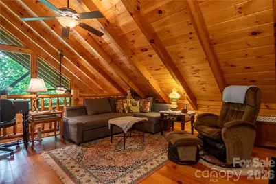 700 Howard Drive, Lake Lure, NC 28746 - Photo 18