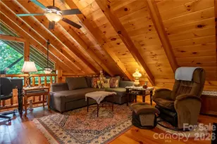 700 Howard Dr, Lake Lure, NC 28746 - Photo 18