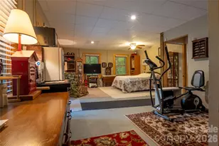 700 Howard Dr, Lake Lure, NC 28746 - Photo 30