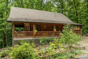 700 Howard Dr, Lake Lure, NC 28746 - Photo 4