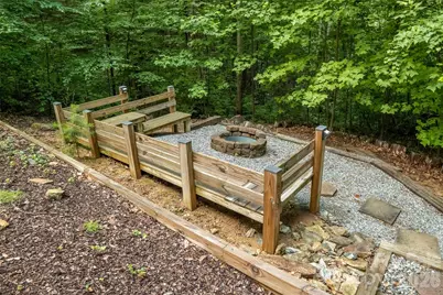 700 Howard Drive, Lake Lure, NC 28746 - Photo 42