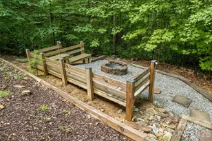 700 Howard Dr, Lake Lure, NC 28746 - Photo 42