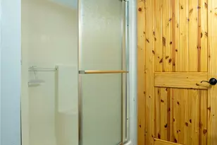 700 Howard Dr, Lake Lure, NC 28746 - Photo 26