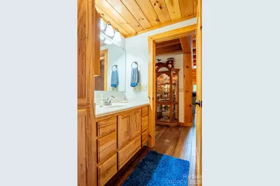700 Howard Drive, Lake Lure, NC 28746 - Photo 24