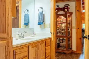 700 Howard Dr, Lake Lure, NC 28746 - Photo 24