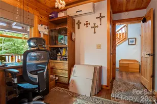 700 Howard Dr, Lake Lure, NC 28746 - Photo 26
