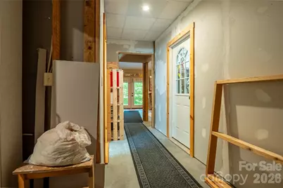 700 Howard Drive, Lake Lure, NC 28746 - Photo 38