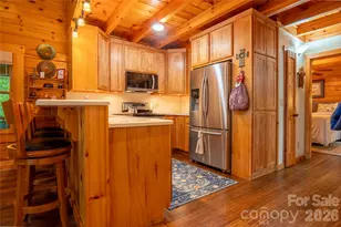 700 Howard Dr, Lake Lure, NC 28746 - Photo 12