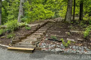 700 Howard Dr, Lake Lure, NC 28746 - Photo 40