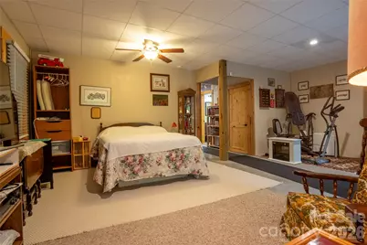 700 Howard Drive, Lake Lure, NC 28746 - Photo 24