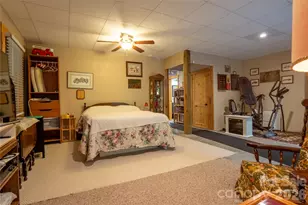 700 Howard Dr, Lake Lure, NC 28746 - Photo 24