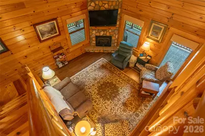 700 Howard Drive, Lake Lure, NC 28746 - Photo 16