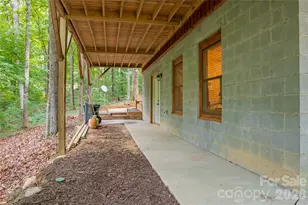700 Howard Dr, Lake Lure, NC 28746 - Photo 46