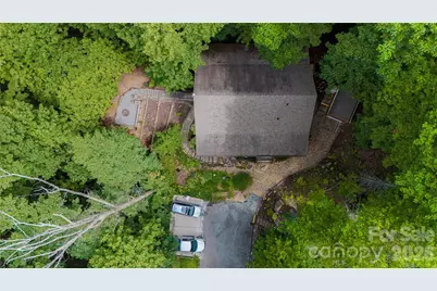 700 Howard Drive, Lake Lure, NC 28746 - Photo 2