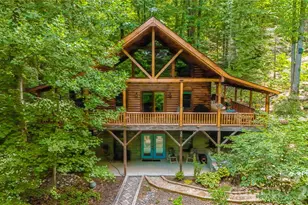 700 Howard Dr, Lake Lure, NC 28746 - Photo 44