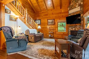 700 Howard Dr, Lake Lure, NC 28746 - Photo 12