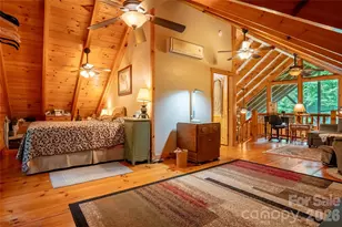 700 Howard Dr, Lake Lure, NC 28746 - Photo 18