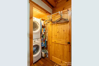 700 Howard Drive, Lake Lure, NC 28746 - Photo 28