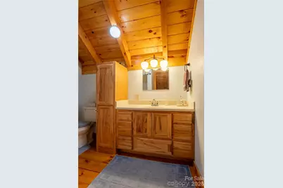700 Howard Drive, Lake Lure, NC 28746 - Photo 20