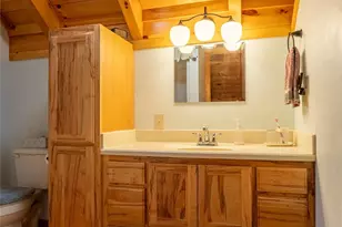 700 Howard Dr, Lake Lure, NC 28746 - Photo 20