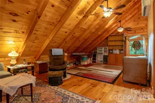 700 Howard Dr, Lake Lure, NC 28746 - Photo 16