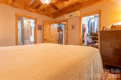 700 Howard Drive, Lake Lure, NC 28746 - Photo 8