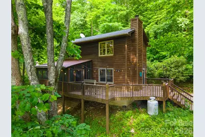 903 Plott Balsam Road, Maggie Valley, NC 28751 - Photo 22