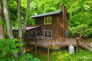903 Plott Balsam Rd, Maggie Valley, NC 28751 - Photo 22
