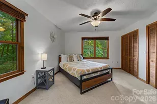 903 Plott Balsam Rd, Maggie Valley, NC 28751 - Photo 10