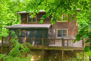 903 Plott Balsam Rd, Maggie Valley, NC 28751 - Photo 2