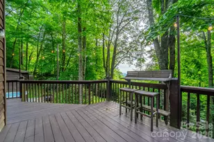 903 Plott Balsam Rd, Maggie Valley, NC 28751 - Photo 16