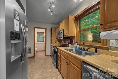 903 Plott Balsam Road, Maggie Valley, NC 28751 - Photo 8