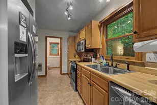 903 Plott Balsam Rd, Maggie Valley, NC 28751 - Photo 8