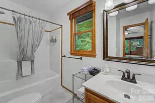 903 Plott Balsam Rd, Maggie Valley, NC 28751 - Photo 14
